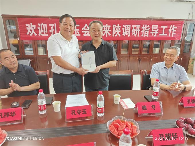 image5.jpeg image5.jpeg