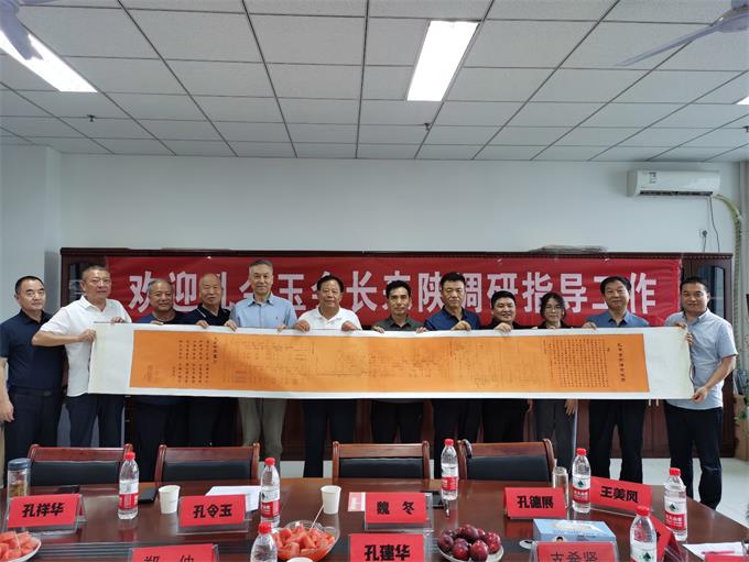 image4.jpeg image4.jpeg