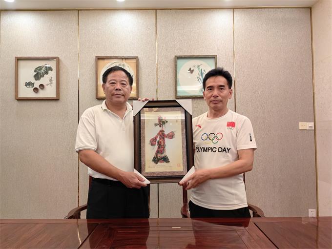 image8.jpeg image8.jpeg