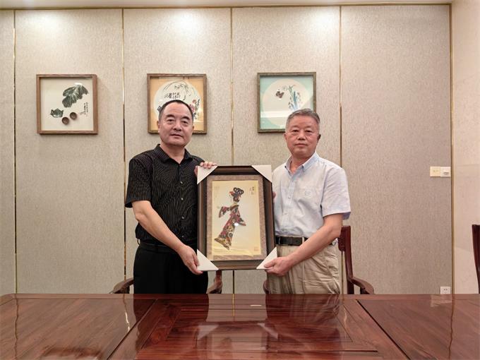 image10.jpeg image10.jpeg