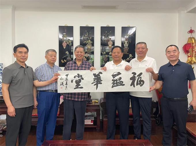 image12.jpeg image12.jpeg