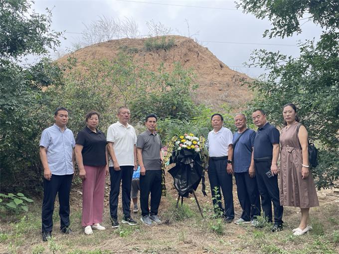 image14.jpeg image14.jpeg