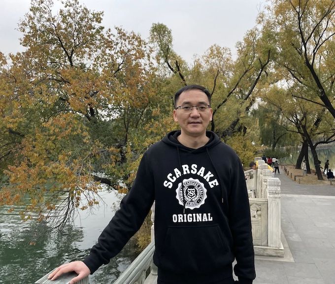 5b2b20f0532d4d4e91b0119a300f3af5.jpeg 5b2b20f0532d4d4e91b0119a300f3af5.jpeg