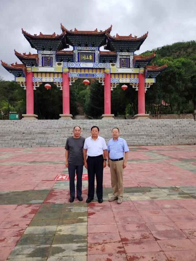 image4的副本.jpeg image4的副本.jpeg