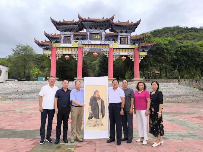 image1的副本.jpeg image1的副本.jpeg