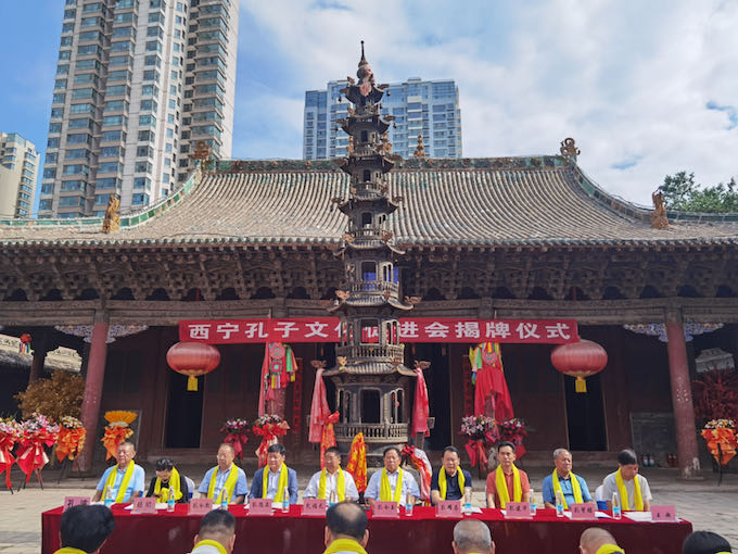 WechatIMG3461.jpg WechatIMG3461.jpg