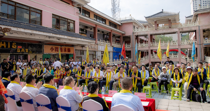 image2.jpeg image2.jpeg