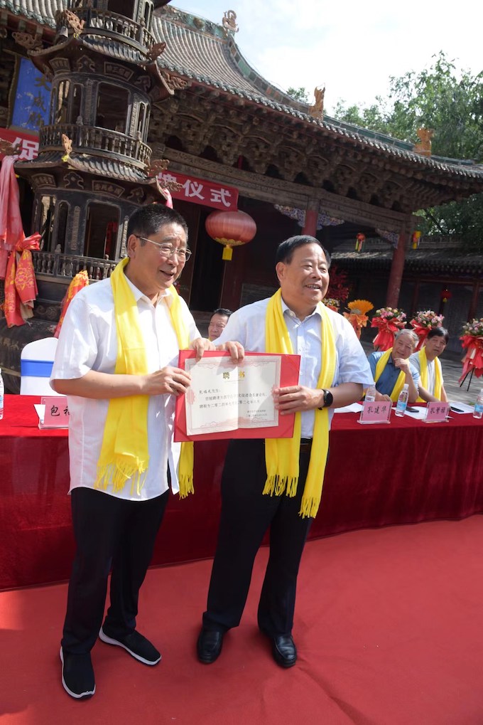 WechatIMG176.jpg WechatIMG176.jpg