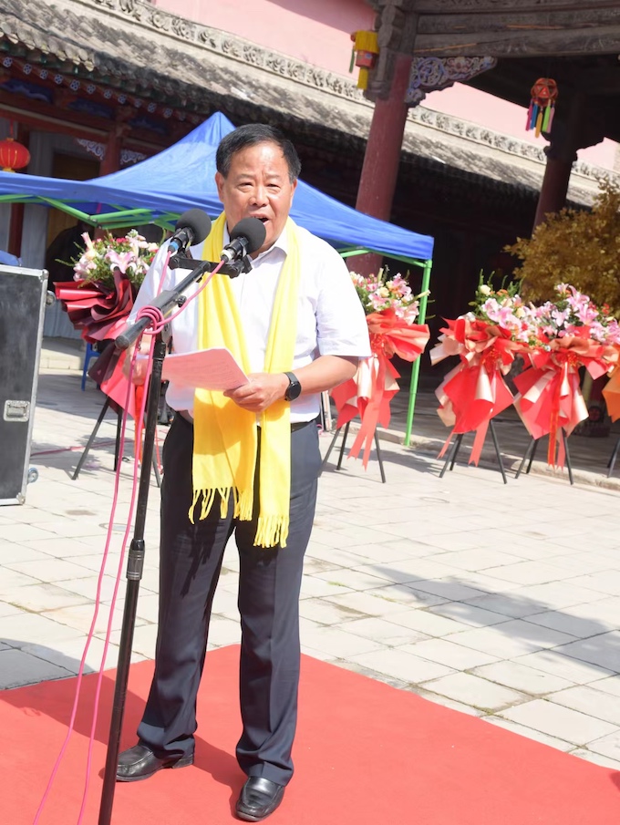 image5.jpeg image5.jpeg