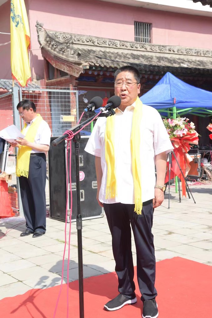 image3.jpeg image3.jpeg