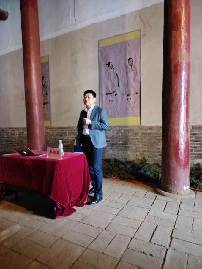 WechatIMG3462.jpg WechatIMG3462.jpg