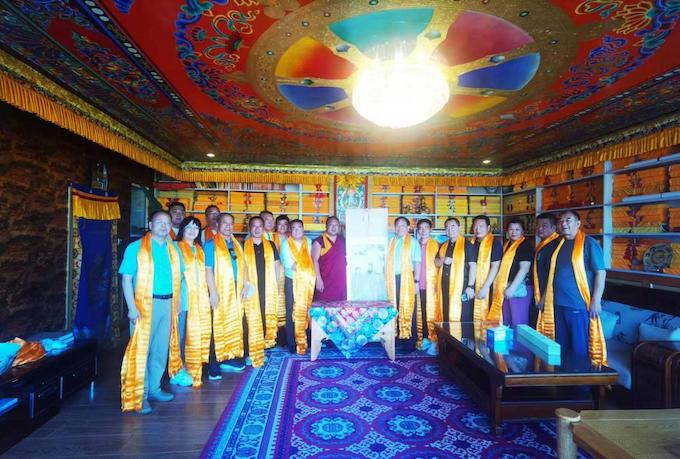 image5 3.jpeg image5 3.jpeg