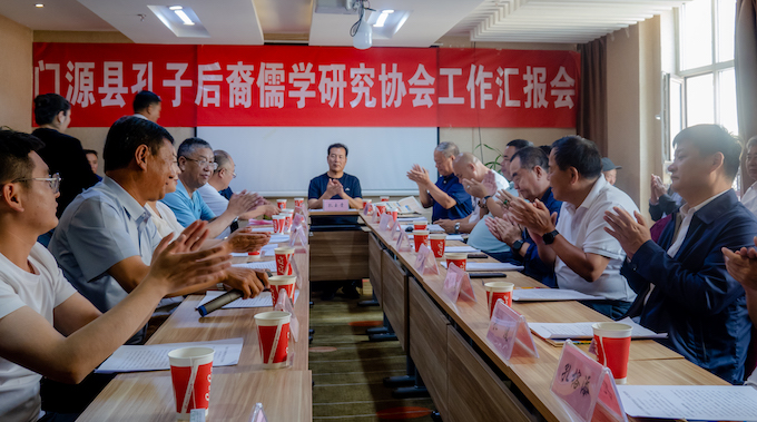 WechatIMG163的副本.jpg WechatIMG163的副本.jpg