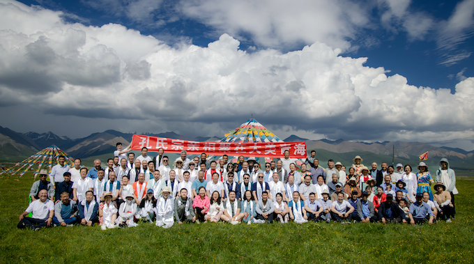 image14的副本.jpeg image14的副本.jpeg