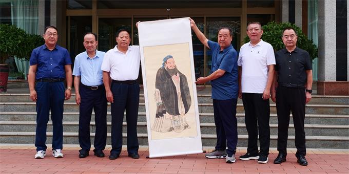 P1044664.jpg P1044664.jpg