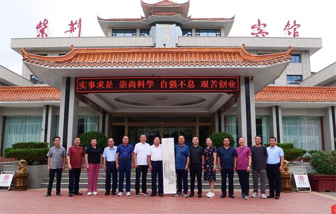 P1044681.jpg P1044681.jpg