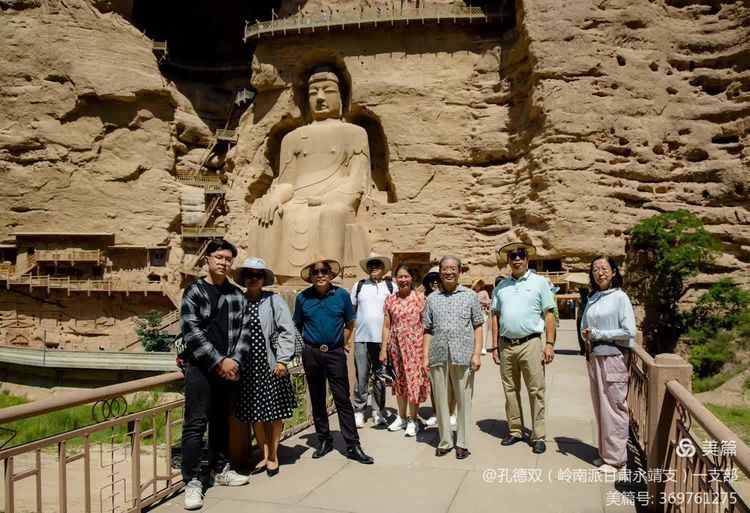 image6.jpeg image6.jpeg