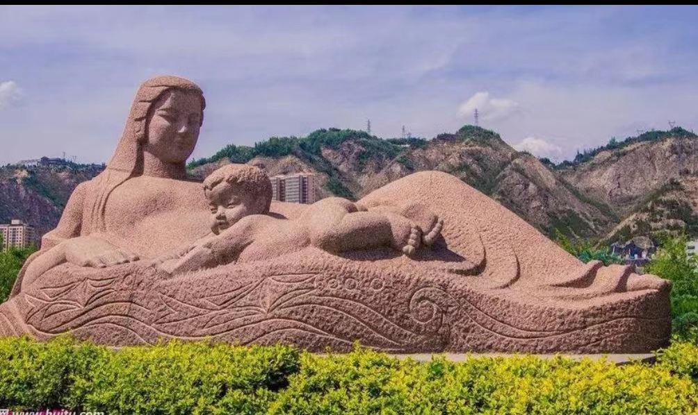 兰州黄河母亲.jpg 兰州黄河母亲.jpg