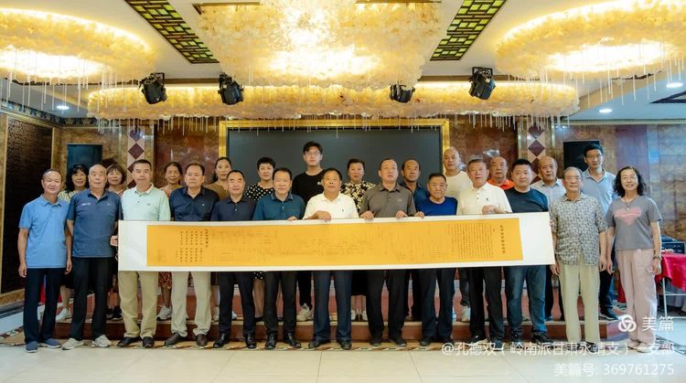 image1.jpeg image1.jpeg