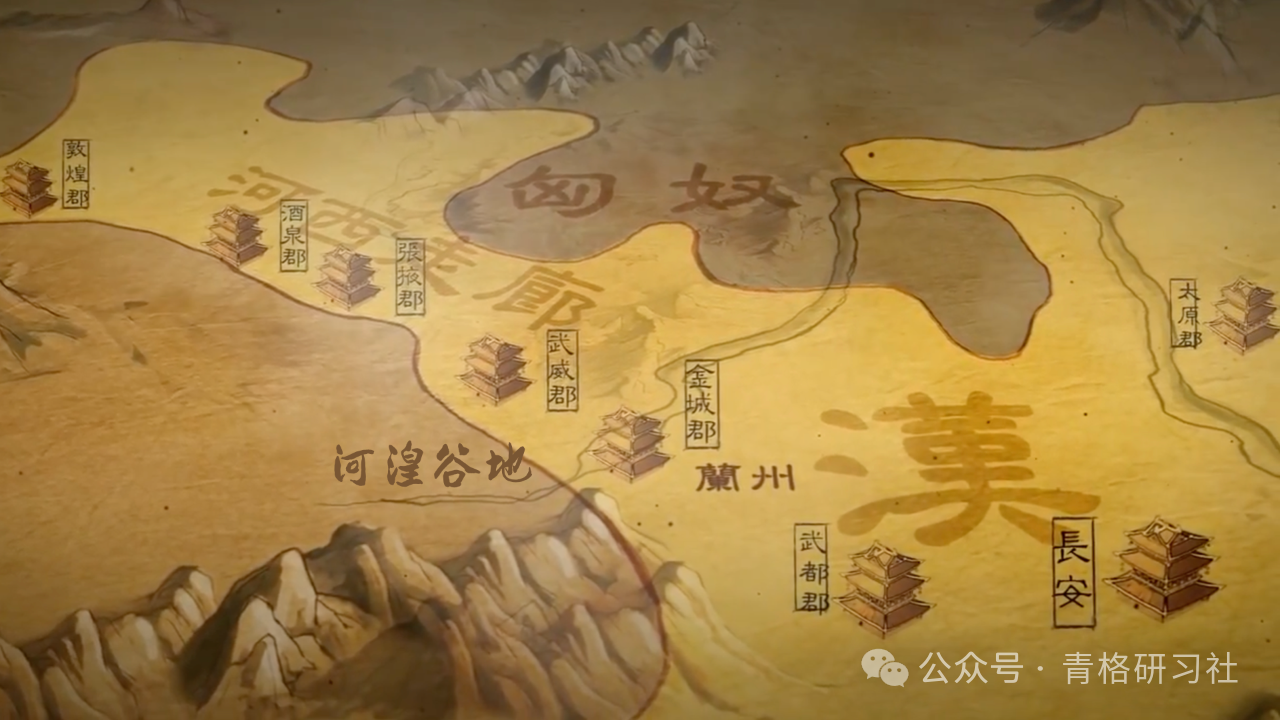 微信图片_20240723125304.png 微信图片_20240723125304.png