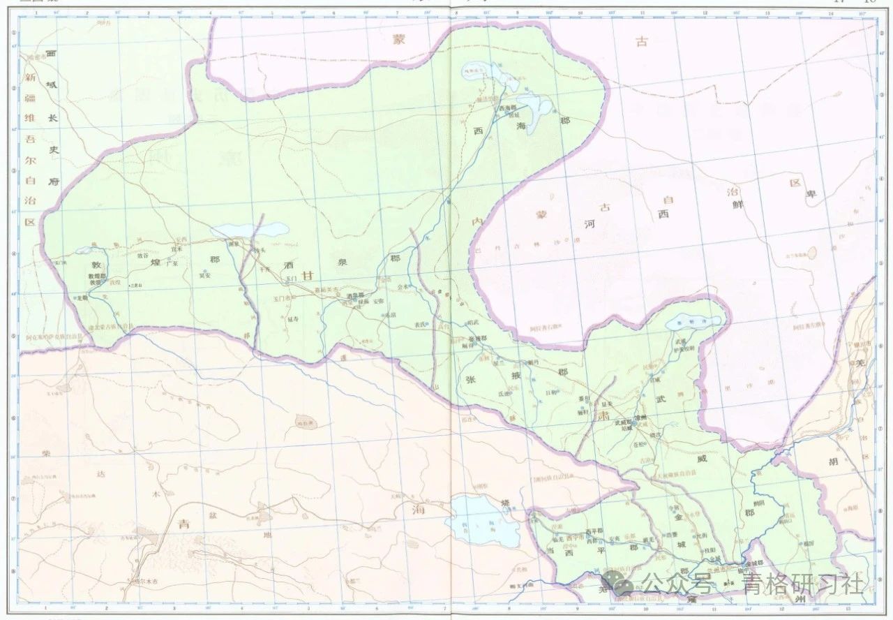 微信图片_20240723125312.jpg 微信图片_20240723125312.jpg