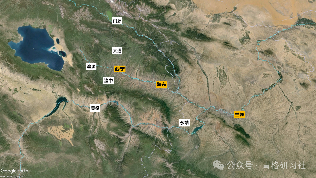 微信图片_20240723125324.png 微信图片_20240723125324.png