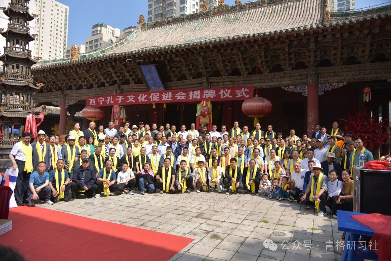 微信图片_20240723125329.jpg 微信图片_20240723125329.jpg