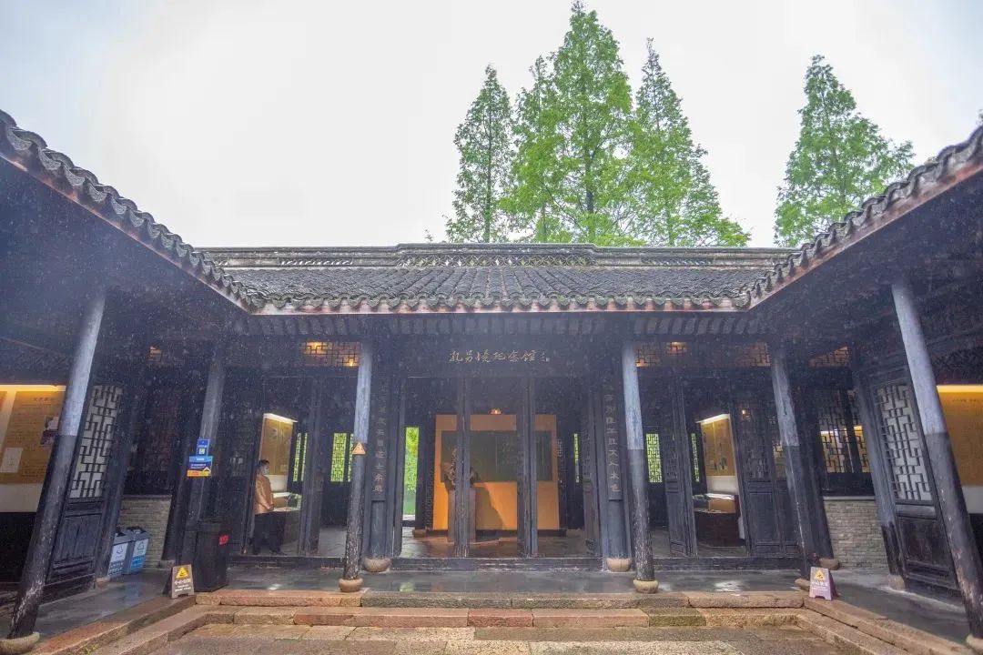 微信图片_20240724174720.jpg 微信图片_20240724174720.jpg