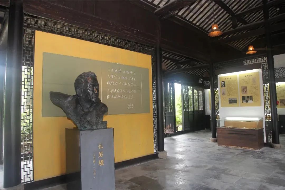 微信图片_20240724174732.jpg 微信图片_20240724174732.jpg