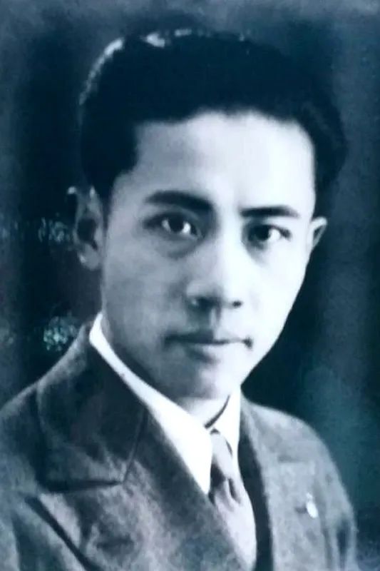 孔另境.jpg 孔另境.jpg