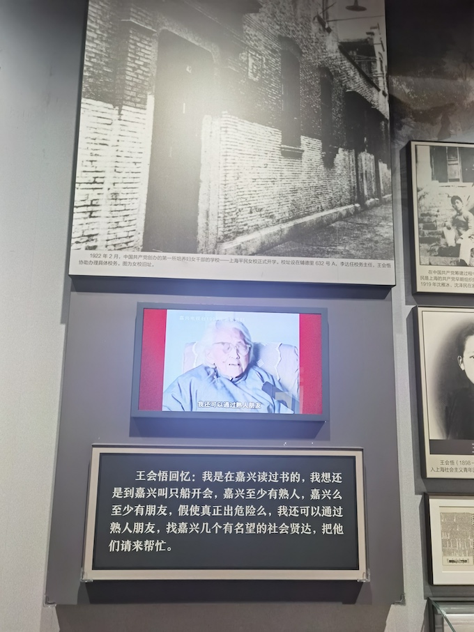 微信图片_20240724174200的副本.jpg 微信图片_20240724174200的副本.jpg