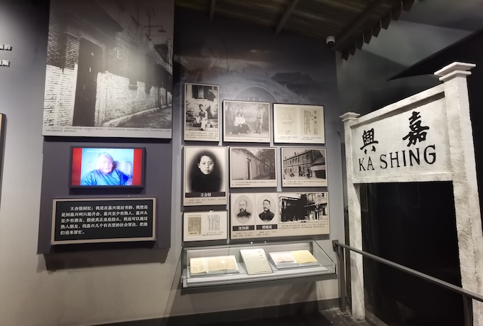 微信图片_20240724174207的副本.jpg 微信图片_20240724174207的副本.jpg