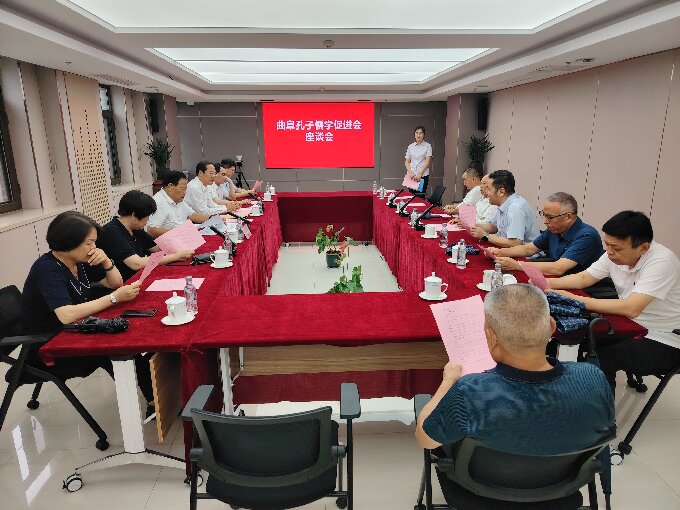 微信图片_20240729160414 - 副本.jpg 微信图片_20240729160414 - 副本.jpg