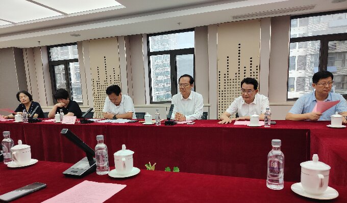 微信图片_20240729160407 - 副本.jpg 微信图片_20240729160407 - 副本.jpg