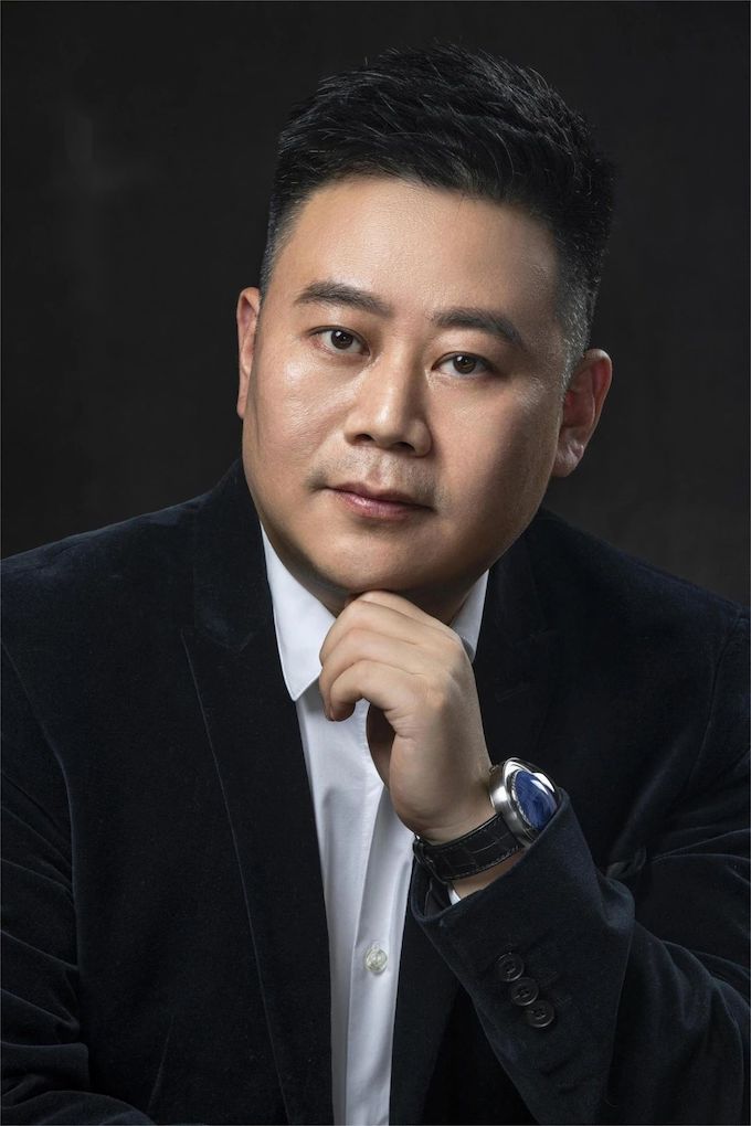 a05d1a1d7b065c2a8208637e122ecde1.jpeg a05d1a1d7b065c2a8208637e122ecde1.jpeg