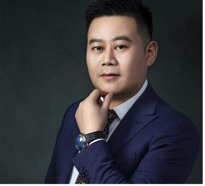 833306d998b85a6c3d6dd83121fedfd9.png 833306d998b85a6c3d6dd83121fedfd9.png