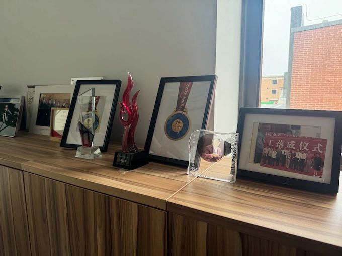 51d281a98dba5280b1b1bd9510a728c3.jpeg 51d281a98dba5280b1b1bd9510a728c3.jpeg