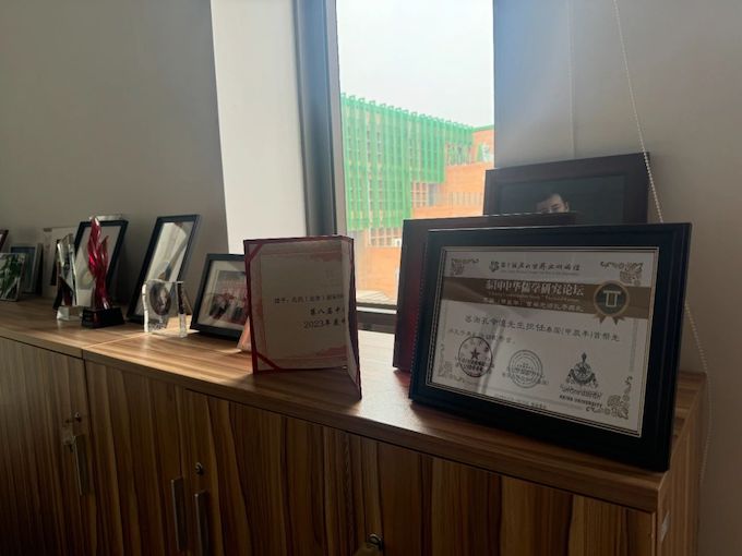 7a6e6295cedb5a6dc4fc9d1643321bad.jpeg 7a6e6295cedb5a6dc4fc9d1643321bad.jpeg