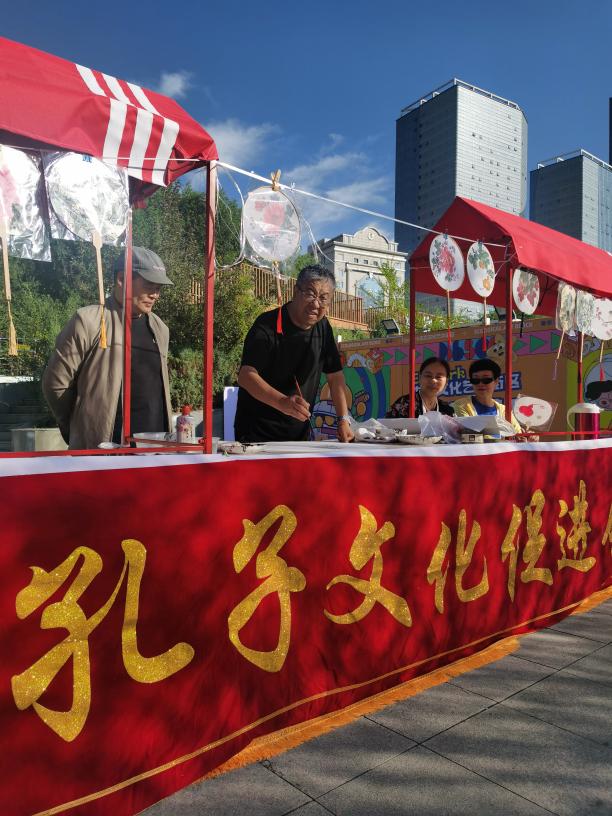 image2.jpeg image2.jpeg