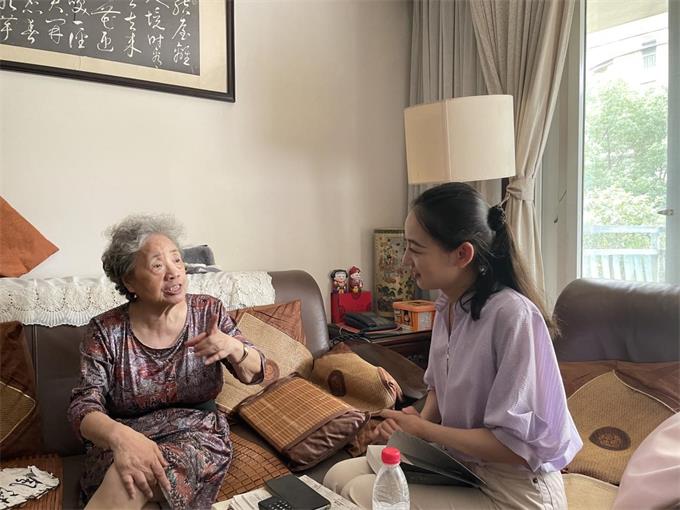 1 - 副本.jpg 1 - 副本.jpg