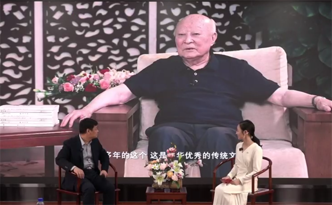 2 - 副本.png 2 - 副本.png