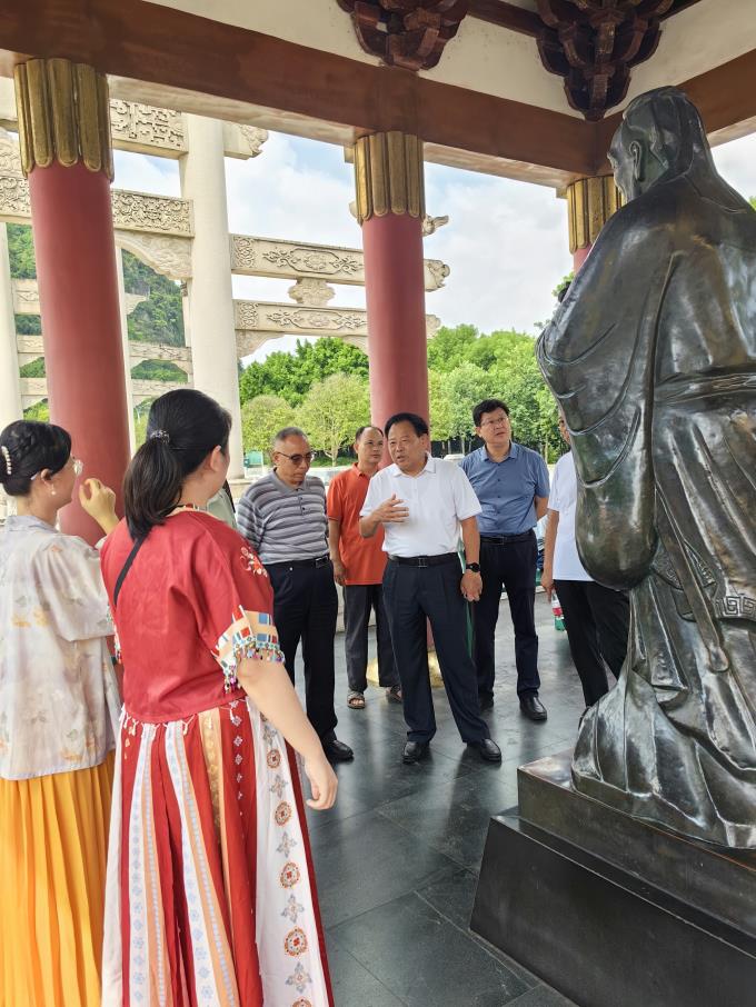 image8.jpg image8.jpg