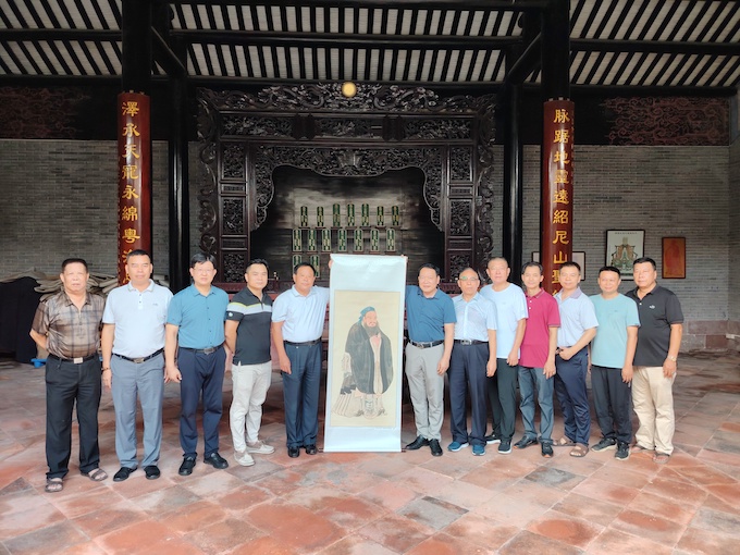 微信图片_20240815085323.jpg 微信图片_20240815085323.jpg